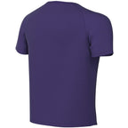 Nike Dri-Fit Park VIII Kids' T-Shirt Purple HV8182 547