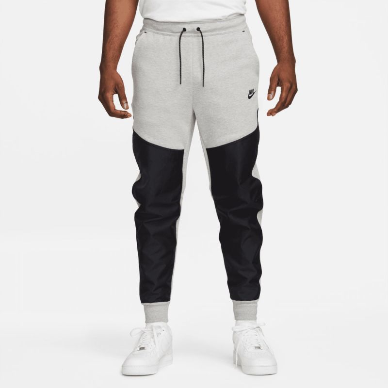 Pants Nike Sportswear Tech Fleece M DR6171-063 Clothing/Training Nike