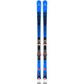 DYNASTAR Speed CRS WC GS R22 Spx12 Red Ski Set Import z PMSport Your Sports Performance