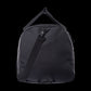 JOBEMO bag L In preparation Your Sports Performance