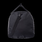 JOBEMO bag L In preparation Your Sports Performance