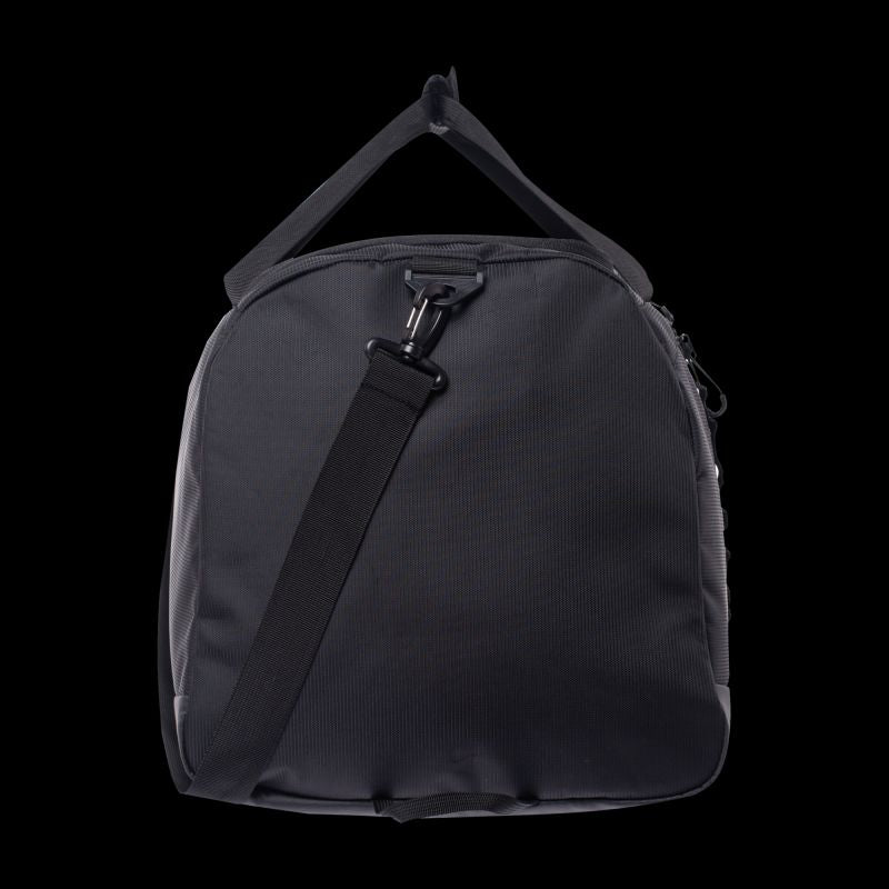 JOBEMO bag L In preparation Your Sports Performance