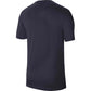 Nike Dri-FIT Park 20 Jr CW6941 451 T-shirt Clothing/Training Nike