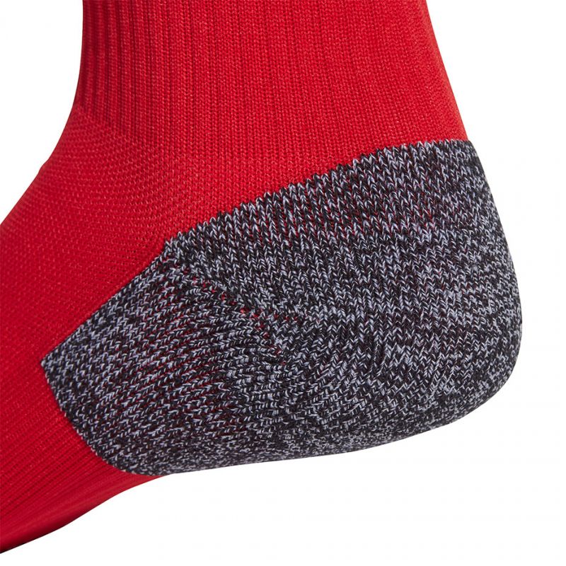 Adidas Adi 21 Socks M GN2984 football socks Clothing/Football/Unisex Adidas