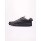 Shoes Kappa Fogo Oc M 243180OC-1116 Footwear/Lifestyle/Kappa Kappa