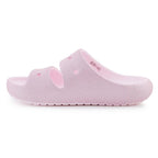 Crocs Classic Glitter Sandal V2 K 209705-6ZW flip-flops Footwear/Lifestyle/Crocs Crocs