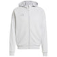 Adidas Tiro 25 Full-Zip M JC5130 sweatshirt Clothing/Football Adidas
