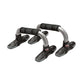 Handles for BB 632 push-ups Accessories/Training equipment Your Sports Performance