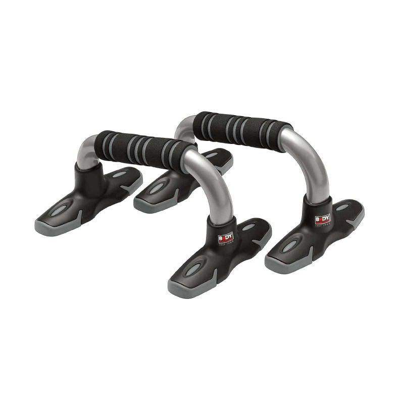 Handles for BB 632 push-ups Accessories/Training equipment Your Sports Performance