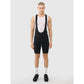Men's quick-drying cycling tank top 4F 4FWSS25TFSLM433-11S *Kategoria tymczasowa Your Sports Performance