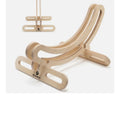 Rockbros wooden bike rack Rockbros/Akcesoria Rowerowe/Stojaki Rowerowe Your Sports Performance