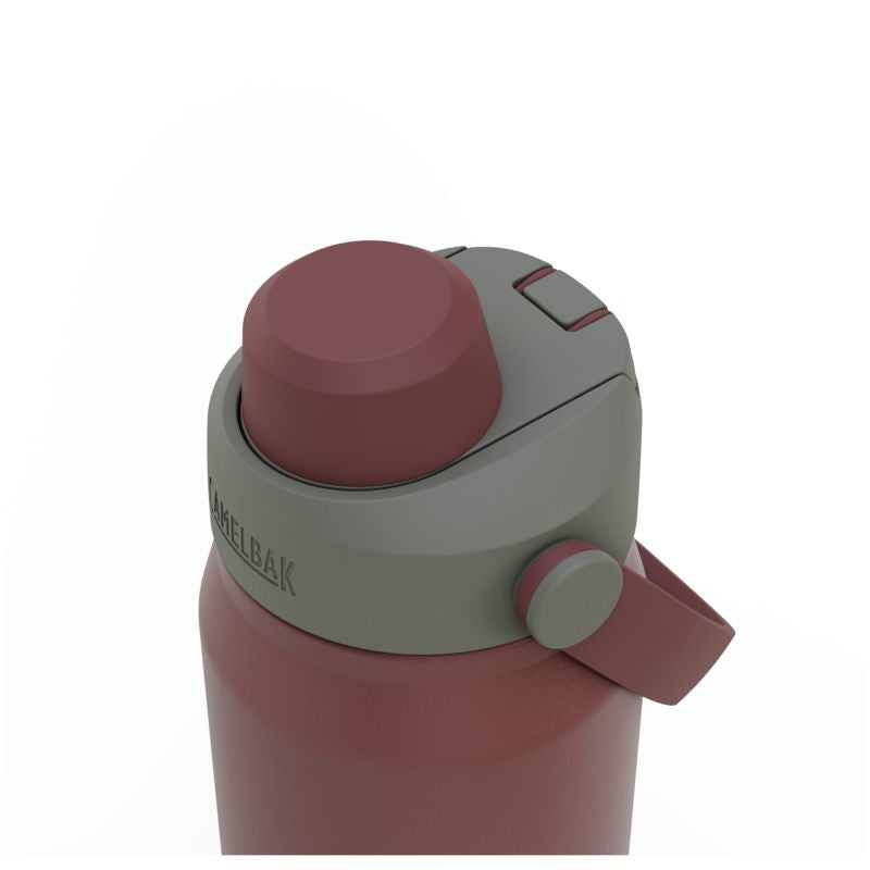CAMELBAK Thrive Chug Insulated SST 740 ml Thermal Bottle