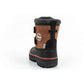 Lee Cooper Jr Snow Boots LCJ-24-44-2864K Footwear/Outdoor/Lee Cooper Your Sports Performance