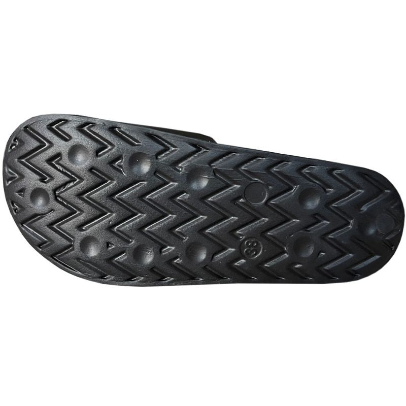 Lee Cooper W flip-flops LCW-24-42-2483LA Footwear/Lifestyle/Lee Cooper Your Sports Performance