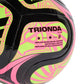adidas World Cup 26 Trionda Club Football Black, Pink, and Green JD8053 Accessories/Balls/Football/Champions League 2025 Adidas