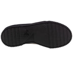 Puma Carina LW 370325 08 Footwear/Lifestyle Puma