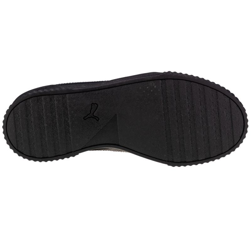 Puma Carina LW 370325 08 Footwear/Lifestyle Puma