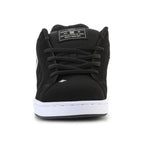 DC Net Shoes M 302361-BC1