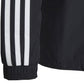 Adidas Tiro 19 All Weather JR D95941 jacket Clothing/Football Adidas