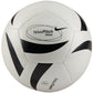 Nike Pitch Train HV6341-100 Ball Accessories/Balls/Football Nike
