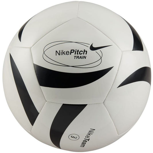 Nike Pitch Train HV6341-100 Ball Accessories/Balls/Football Nike