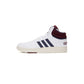 Shoes adidas Hoops 3.0 Mid M HP7895 Footwear/Lifestyle Adidas