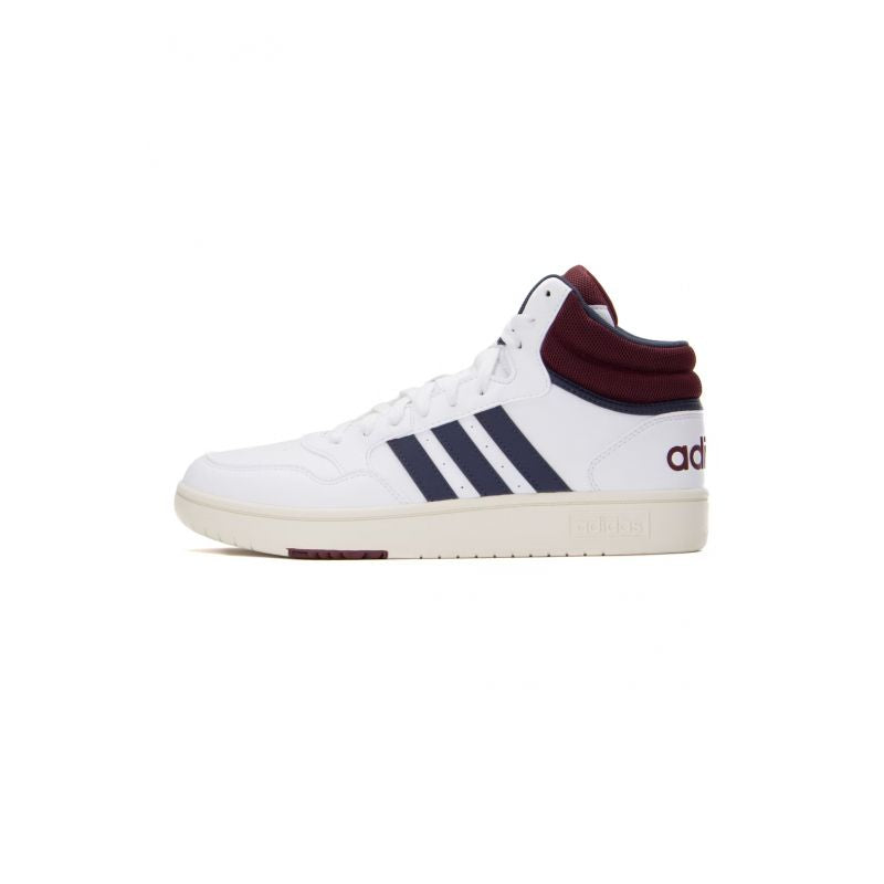 Shoes adidas Hoops 3.0 Mid M HP7895 Footwear/Lifestyle Adidas