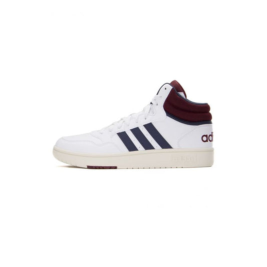 Shoes adidas Hoops 3.0 Mid M HP7895 Footwear/Lifestyle Adidas