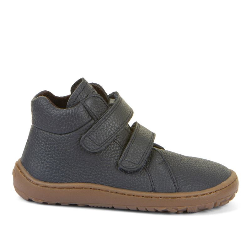 Froddo children's boots (G3110263) Froddo
