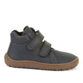 Froddo children's boots (G3110263) Froddo