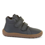 Froddo children's boots (G3110263) Froddo