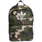 Backpack adidas Camo Classic Backpack H44673 Accessories/Plecaki Adidas
