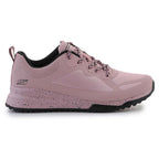 Skechers Bobs Squad 3 - Star Flight W 117186-BLSH shoes Footwear/Lifestyle/Skechers Skechers