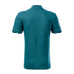 Malfini Premium Diamond M MLI-27393 polo shirt Clothing/Lifestyle/T-shirts/Malfini Malfini