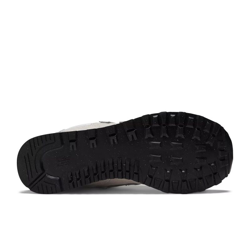 New Balance M ML574EVW shoes Footwear/Lifestyle New Balance