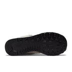 New Balance M ML574EVW shoes Footwear/Lifestyle New Balance