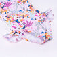Children's swimsuit VERONA KIDS AquaWave