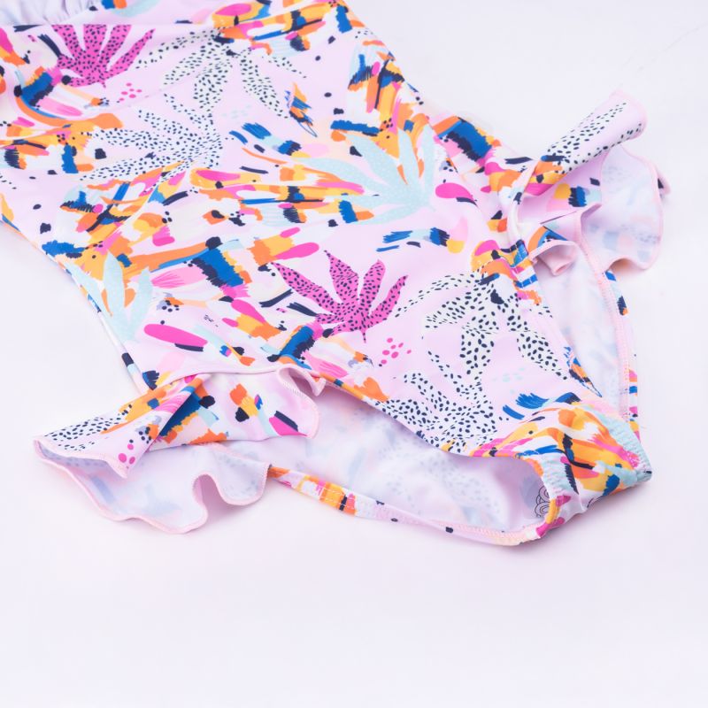Children's swimsuit VERONA KIDS AquaWave
