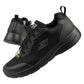 Skechers Dynamight M 232293-BBK shoes Footwear/Lifestyle/Skechers Your Sports Performance