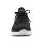 Skechers Go Walk Hyper Burst-Maritime M 216083-BKGY shoes Footwear/Lifestyle/Skechers Skechers