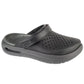 Crocs Inmotion Clog 209964-001 Footwear/Lifestyle/Crocs Crocs