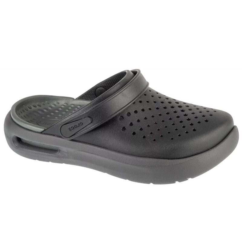 Crocs Inmotion Clog 209964-001 Footwear/Lifestyle/Crocs Crocs