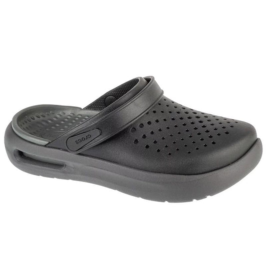 Crocs Inmotion Clog 209964-001 Footwear/Lifestyle/Crocs Crocs