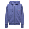 Elbrus Ragana Tg Jr sweatshirt 92800621149 Clothing/Outdoor/Elbrus Your Sports Performance