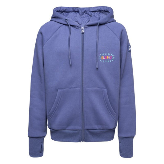 Elbrus Ragana Tg Jr sweatshirt 92800621149 Clothing/Outdoor/Elbrus Your Sports Performance