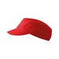 Malfini Latino Cap MLI-32407 Clothing/Multisport Malfini