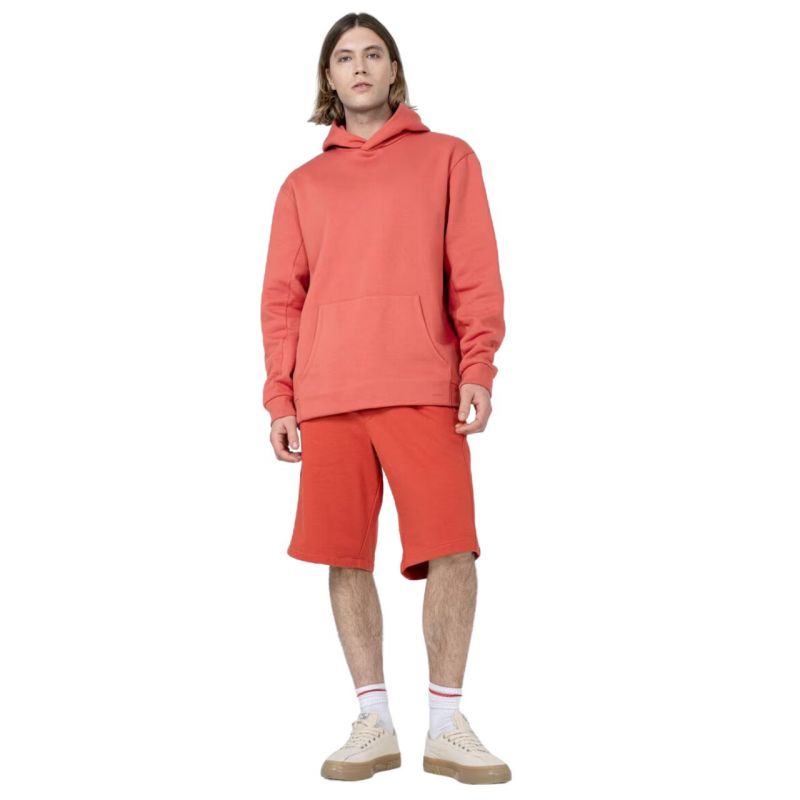 Shorts Outhorn M ACOTHSS23TSHOM132 62S Clothing/Lifestyle/Trousers, shorts/4F Your Sports Performance