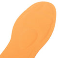 VELAR GEL INSOLE insoles To be categorized Your Sports Performance