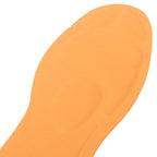 VELAR GEL INSOLE insoles To be categorized Your Sports Performance