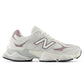 New Balance U9060EEJ sports shoes Footwear/Lifestyle New Balance